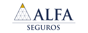 Alfa Seguros