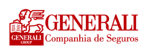 Generali