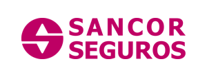 Sancor Seguros