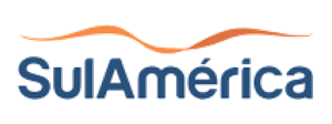 SulAmérica