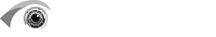 Corsego