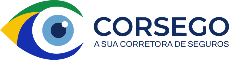 Corsego Seguros