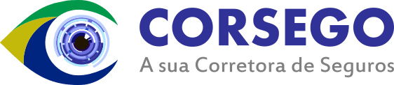 Corsego Seguros